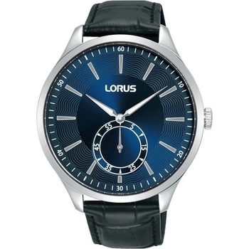 Lorus RN473AX9