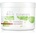 Wella Elements Renewing Mask Маски за коса 500ml