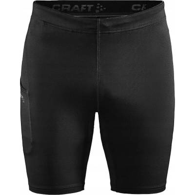 Craft ADV Essence Black