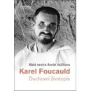 Karel Foucauld