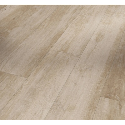 Parador Basic 400 Old wood beige jemně matná struktura 1748178 2,49 m²