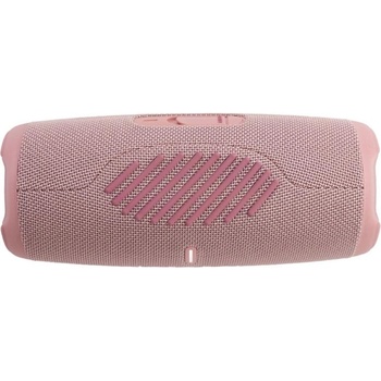 Image 1 of JBL Charge 5 Pink (JBLCHARGE5PINK)