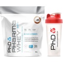 PhD Nutrition Pharma Whey 908 g