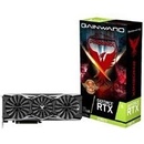 Gainward GeForce RTX 2080 Ti Phoenix Golden Sample 11GB GDDR6 426018336-4122