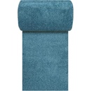 Makro Abra Běhoun Portofino modrý