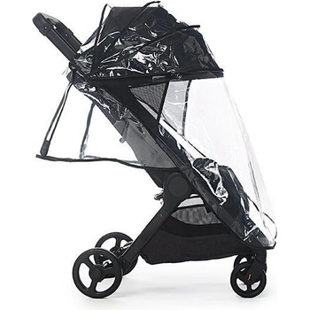 Ergobaby Pláštenka Metro