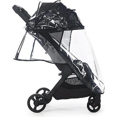 Ergobaby Pláštenka Metro