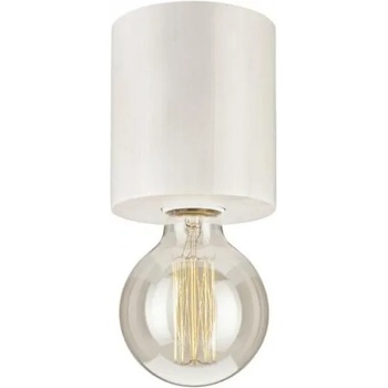 Image 1 of LAMKUR LA37950