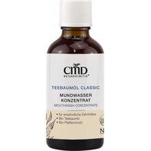 CMD Naturkosmetik z čajovníkového oleja 50 ml