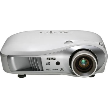 Image 1 of Epson EMP-TW700