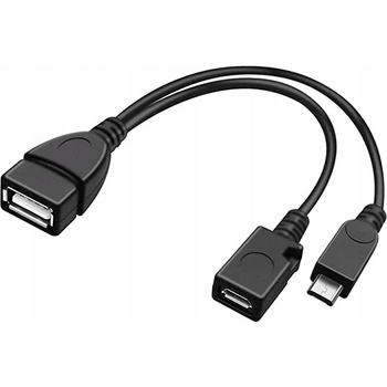 PremiumCord kur-18