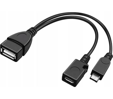 PremiumCord kur-18
