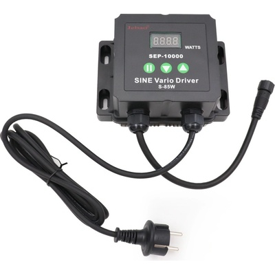 Jebao Regulátor SEP-10000 220V