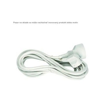 Sencor SPC 40