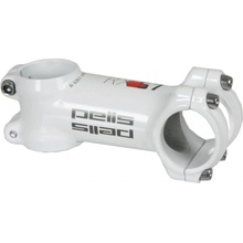 Pells RX57 OV