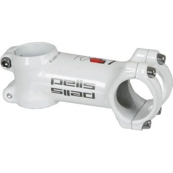 Pells RX57 OV