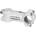 Pells RX57 OV