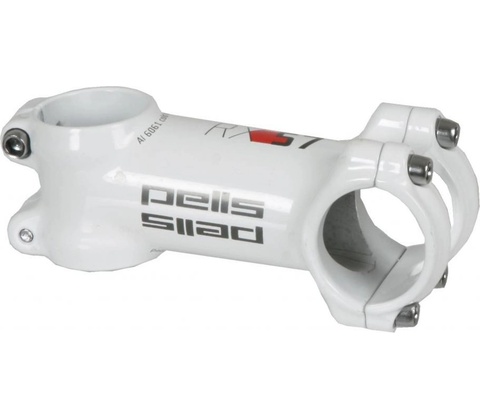 Pells RX57 OV