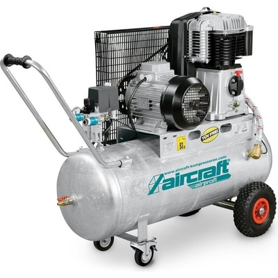 Aircraft Airprofi 853/100