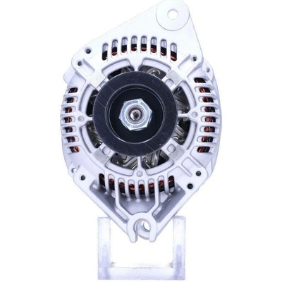 Generátor BV PSH 225.510.095.000 (225510095000)