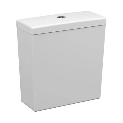 Vitra 5422-003-5036