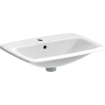 Geberit Selnova Square 500.307.01.7