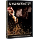 Seabiscuit DVD