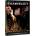 Seabiscuit DVD