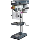Optimum OPTIdrill B 17 Pro Basic 3003161