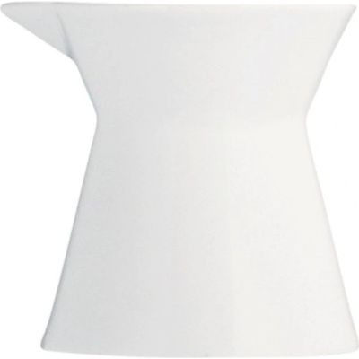 Zwiesel Glas mlékovka 0,10 l