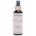 Makeup Revolution Ceramide Fix Fixing Spray Фиксатор за грим 100ml