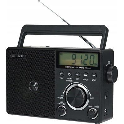 Retekess TR635