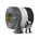 Sunlu / jayo Филамент PETG SUNLU REFILL (без ролка) 1 KG, 1.75mm за FDM 3D Принтери