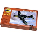 Směr Model Arado AR96 1:72