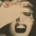 Third Eye Blind - Third Eye Blind LP