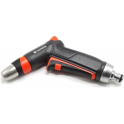 GARDENA 18305-20 – Sleviste.cz