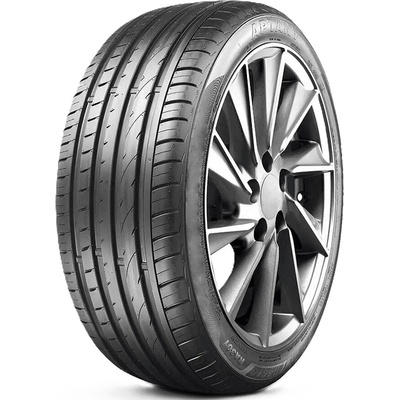 Aptany RA301 235/35 R19 91W