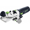 FESTOOL OFK 700 EQ Plus