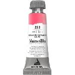 Maimeri Blu Акварелна боя Permanent Red Deep 253 12 ml 1 бр (M1609253)