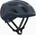 POC Велосипедна каска POC Ventral Air MIPS apatite navy matt