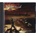 Nightwish - Wishmaster
