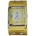 Q&Q GN96-303Y
