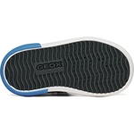 Geox GISLI Batman маратонки за деца - answear - 123,02 лв