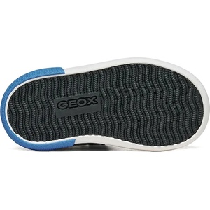 Geox GISLI Batman маратонки за деца - answear - 123,02 лв