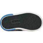 Geox GISLI Batman маратонки за деца (B661NA.05402.24.27.9BY2)