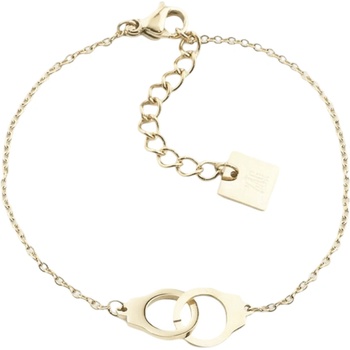 ZAG BIJOUX sbs0204-01uni (sbs0204-01uni)