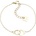 ZAG BIJOUX sbs0204-01uni (sbs0204-01uni)