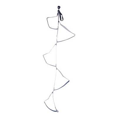 Black Diamond Etrier Five Step