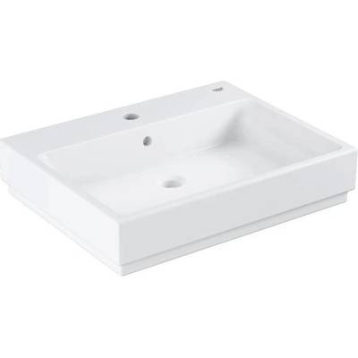 Grohe G3947700H