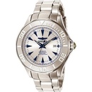 Invicta 7033